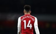 Arsenal v Everton - Premier League